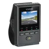 VIOFO A119 MINI 2 Kamera Samochodowa 2K HDR GPS WiFi + Karta Pamięci VIOFO High Endurance 64GB